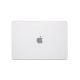 2. Tech-Protect SmartShell case for MacBook Air 15" M2 / M3 / 2023-2024 - matte