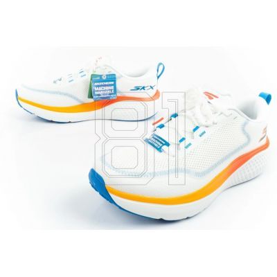 13. Skechers Go Run M 246086/WMLT shoes