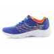 4. Skechers Microspec-Texlor Jr 403770L-BLOR shoes