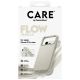 4. CARE by PanzerGlass FLOW MagSafe Case for iPhone 17 Pro Max - Beige