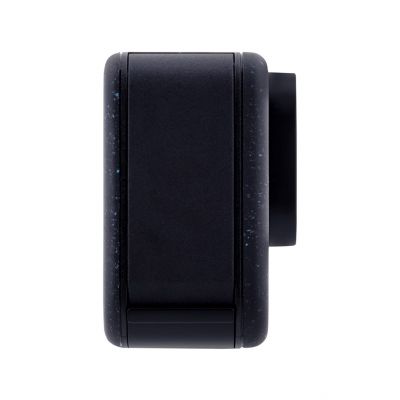 9. GoPro Hero 12 Black Action Camera