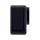 9. GoPro Hero 12 Black Action Camera