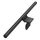2. Xiaomi Mi Computer Monitor Light Bar Table Lamp 5W Black