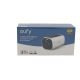 2. eufyCam Solocam E40 WiFi 2K Outdoor Camera Add-on