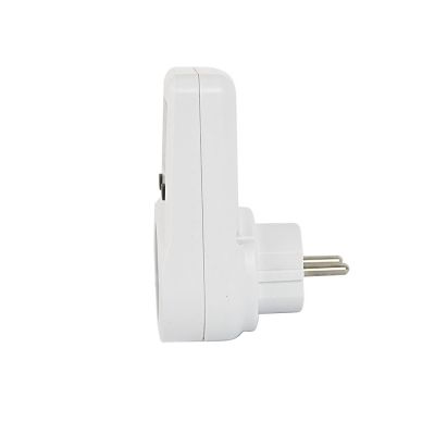 2. ESPERANZA ELECTRONIC ELECTRICITY CONSUMPTION METER SCOPE ELA102