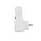 2. ESPERANZA ELECTRONIC ELECTRICITY CONSUMPTION METER SCOPE ELA102