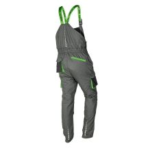 NEO tools 81-247-XXXL work clothes