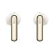 4. Huawei FreeBuds SE 3 with built-in microphone, Bluetooth, Beige