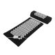 21. Medisana MM 100 acupressure mat with heating function
