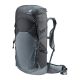 3. Deuter Speed Lite 30 3410622-4409 Graphite Shale