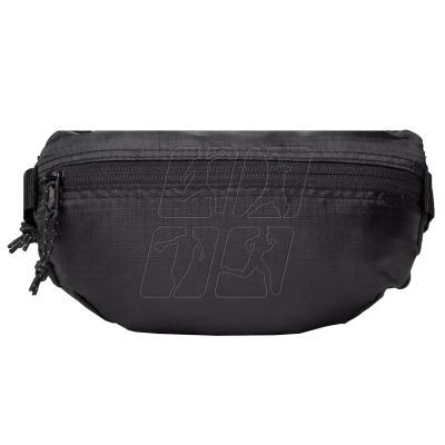 3. New Era Mini Waist Bag 60137374