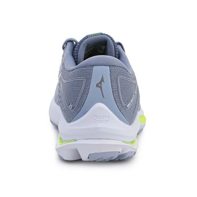 7. Mizuno Wave Rider 25 W J1GD210302 Shoes