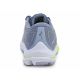 7. Shoes Mizuno Wave Rider 25 W J1GD210302