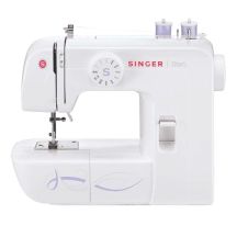 SEWING MACHINE 1306 SINGER
