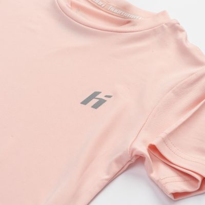 4. DAZH JUNIOR Children's Short Sleeve T-Shirt
