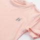 4. DAZH JUNIOR Children's Short Sleeve T-Shirt
