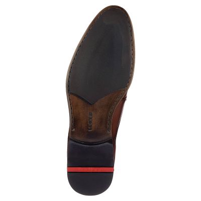 7. Lloyd Lador shoes M 29-612-13