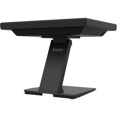 16. iiyama ProLite T1732MSC-B2S computer monitor 43.2 cm (17") 1280 x 1024 px SXGA LED Touchscreen Black