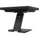16. iiyama ProLite T1732MSC-B2S computer monitor 43.2 cm (17") 1280 x 1024 px SXGA LED Touchscreen Black