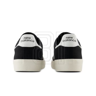 12. New Balance unisex BB100CVB shoes