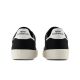 12. New Balance unisex BB100CVB shoes