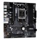 18. Asrock B650M PG LIGHTNING Motherboard