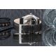 7. Atlantic Seahunter Men's Watch 71360.41.21 + BOX