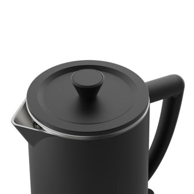 4. Kettle 1.7L 1500W ZCK8020 Zelmer