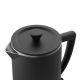 4. Kettle 1.7L 1500W ZCK8020 Zelmer