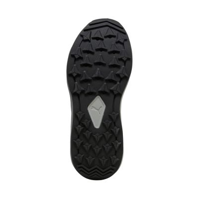 6. Puma Evolve 2.0 Trail 313804 01 Children's Shoes