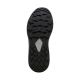 6. Puma Evolve 2.0 Trail 313804 01 Children's Shoes