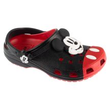 Crocs Mickey Mouse Classic Clog 212292-90H Black 36/37