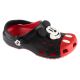 Crocs Mickey Mouse Classic Clog 212292-90H Black 36/37