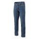 Treadstone Jeans - Ocean Blue