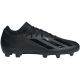 5. Adidas X Crazyfast.3 FG M GY7429 shoes