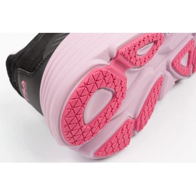 6. Fila Women's Plylite Sneakers Comfort Foam
