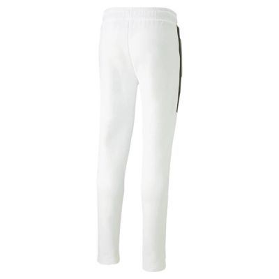 13. Puma BMW MMS M 538133 02 Pants