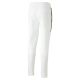 13. Puma BMW MMS M 538133 02 Pants