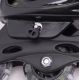 5. DIRION JRB Children's Fitness Roller Skates
