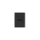 4. Transcend ESD270C 250GB USB Type-C 3.2 Gen 2 (3.1 Gen 2) Black
