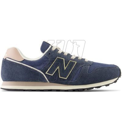 10. New Balance M ML373TF2 shoes