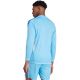 5. Adidas Tiro 24 Competition Long Sleeve goalkeeper shirt M IN0410