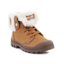 Palladium Baggy NBK WL 97962-237-M Apple Cinnamon