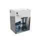 9. WMF Bueno 04.1225.0011 Semi-automatic coffee machine Drip coffee machine 1.7 l