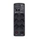 5. CyberPower CP1600EPFCLCD UPS