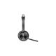 143. POLY Voyager Focus 2 USB-CC Headset + USB-C/A Adapter