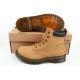 11. Glany Dr. Martens W 16755220