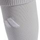 2. adidas Milano Sleeve football sleeves gray JZ2318