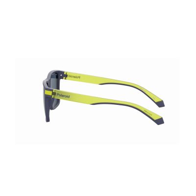 3. POLAROID PLD 2139/S FLL56C3 Sunglasses