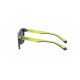 3. POLAROID PLD 2139/S FLL56C3 Sunglasses